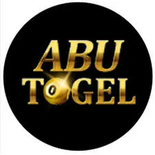 Review Aplikasi abutogel APK Resmi — ikon aplikasi
