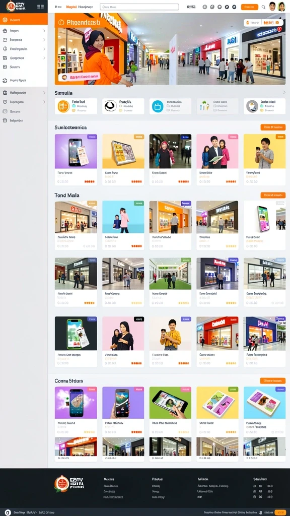 Screenshot Review Aplikasi hr89 nomor 3