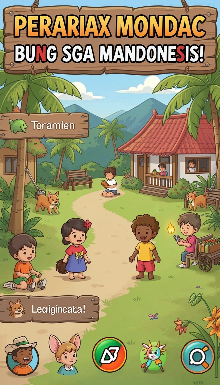Screenshot Review Aplikasi situstoto nomor 2