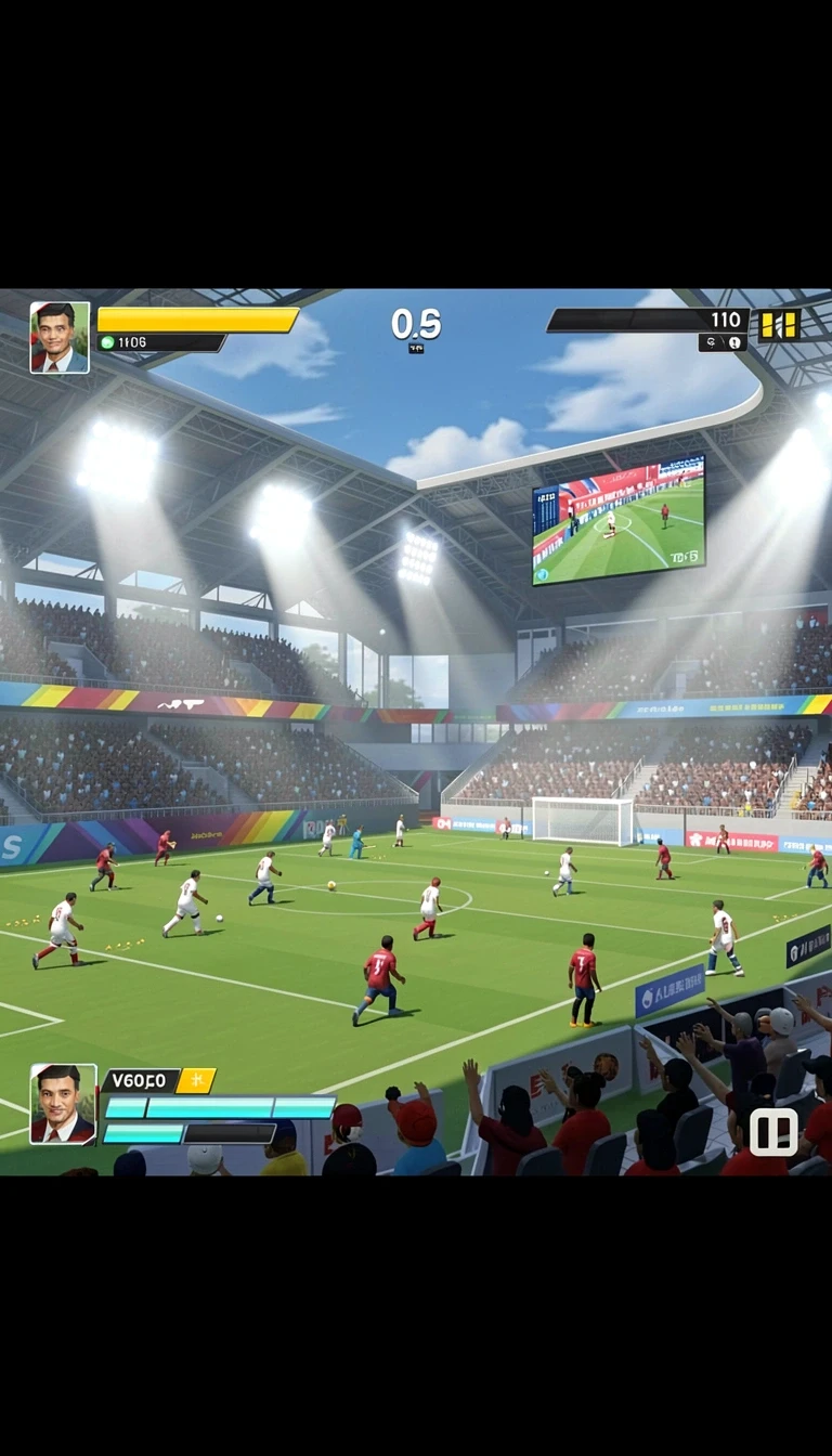 Screenshot Review Aplikasi rekening168 nomor 1