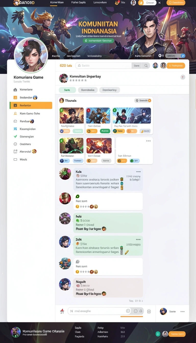 Screenshot Download c7890 APK untuk Android nomor 3