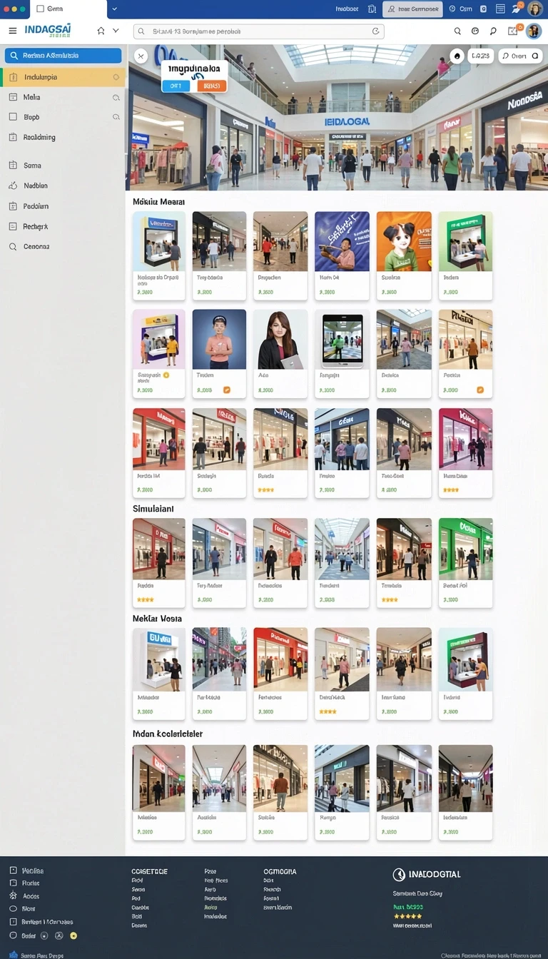 Screenshot Review Aplikasi rpvip6 nomor 3