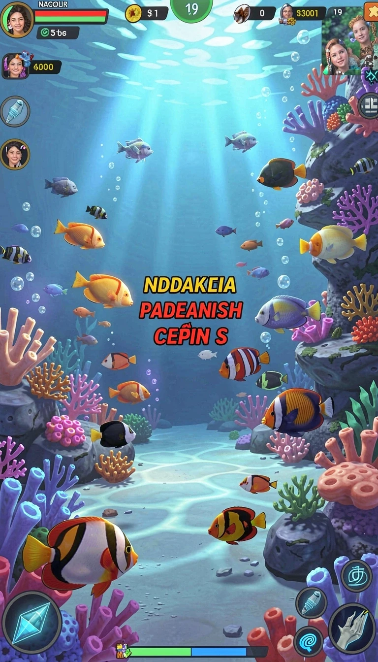 Screenshot Review Aplikasi 7777w nomor 3