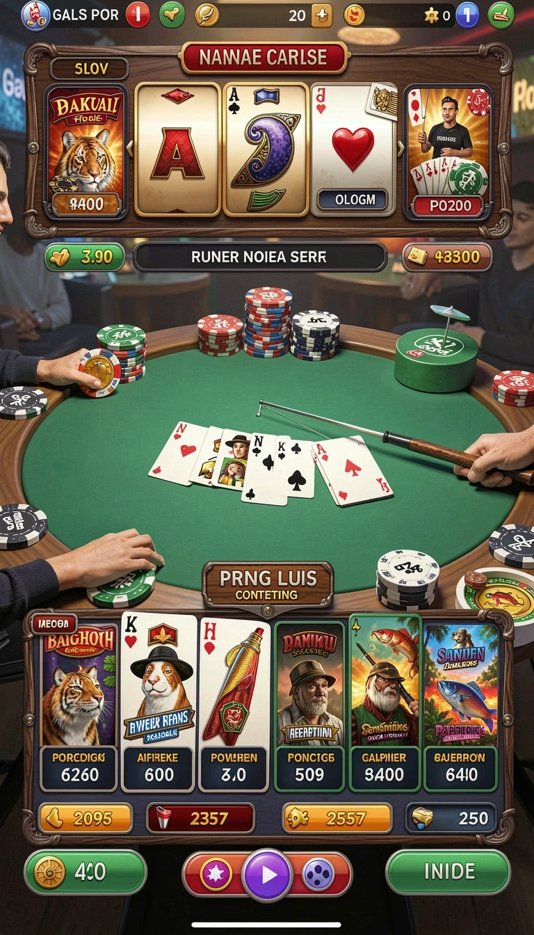Screenshot Review Aplikasi indosga nomor 2
