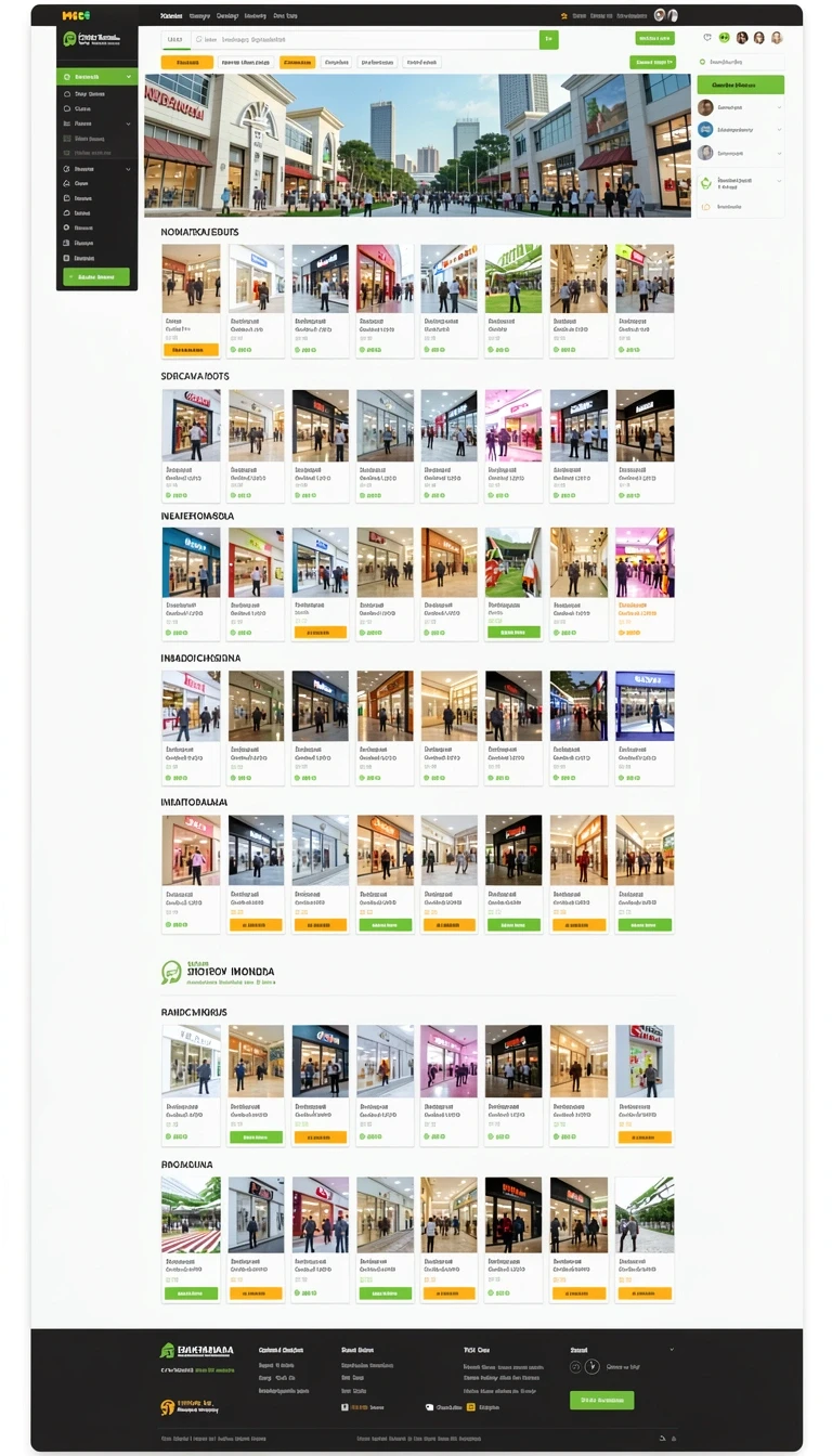 Screenshot Review Aplikasi aladin66 nomor 3