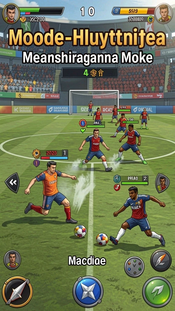 Screenshot Review Aplikasi oristoto nomor 2