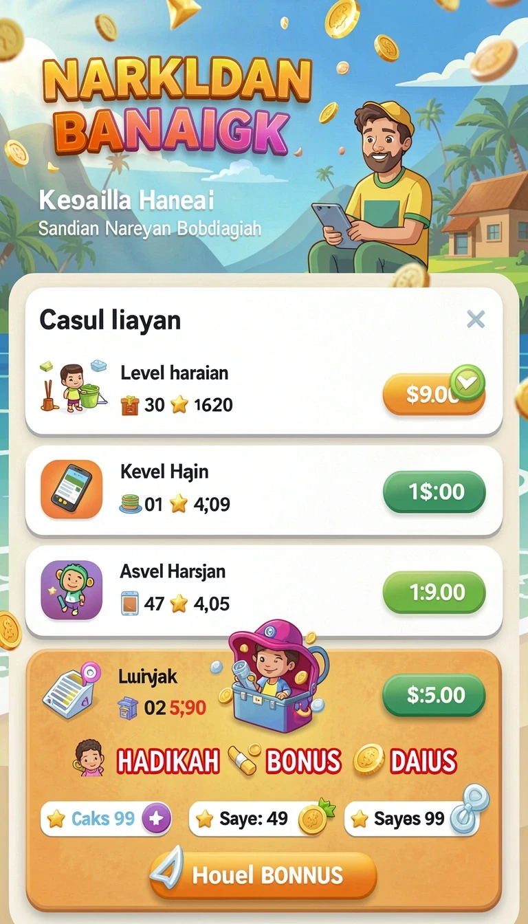 Screenshot Download magnet33 APK untuk Android nomor 2