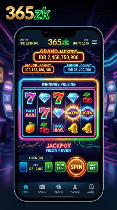 Screenshot Review Aplikasi petirrp nomor 2