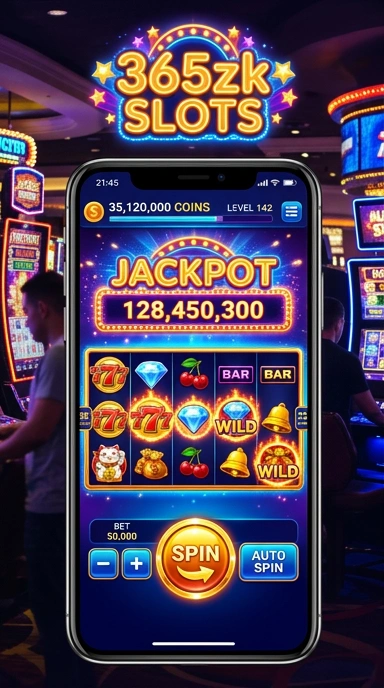Screenshot Download awanluck APK untuk Android nomor 2