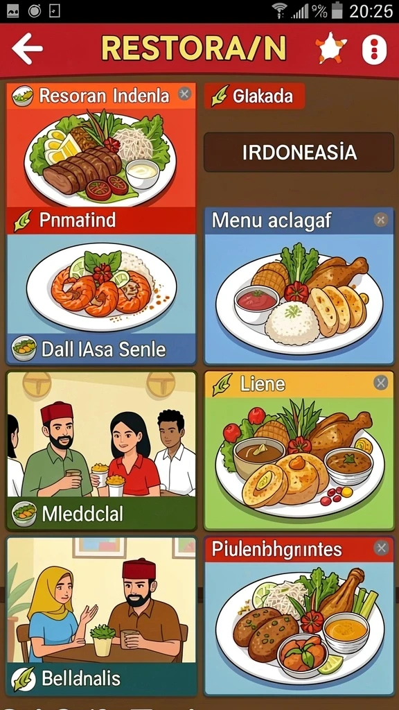Screenshot Review Aplikasi atm138 nomor 1