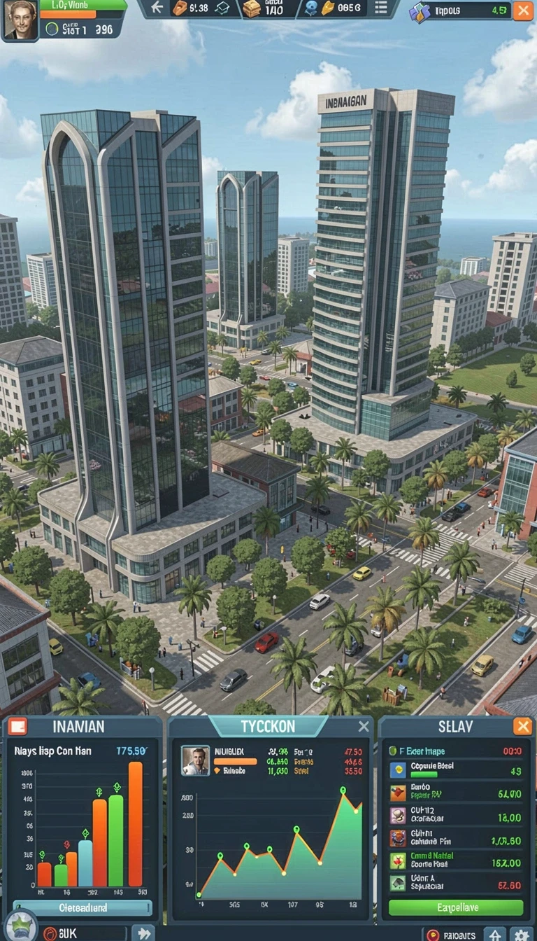 Screenshot Review Aplikasi situstoto nomor 1