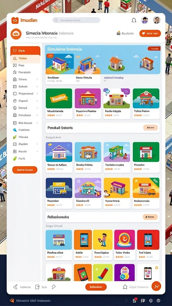 Screenshot Review Aplikasi gomu837 nomor 2