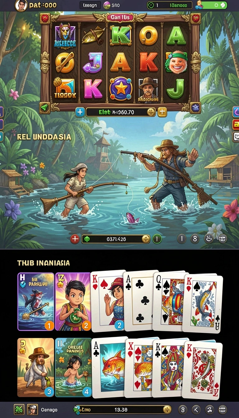 Screenshot Download tentoto APK untuk Android nomor 2