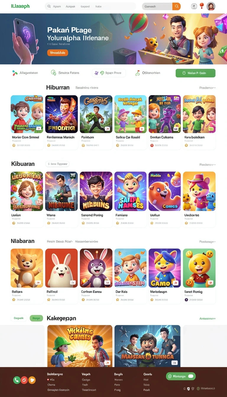 Screenshot Review Aplikasi mekar99 nomor 1