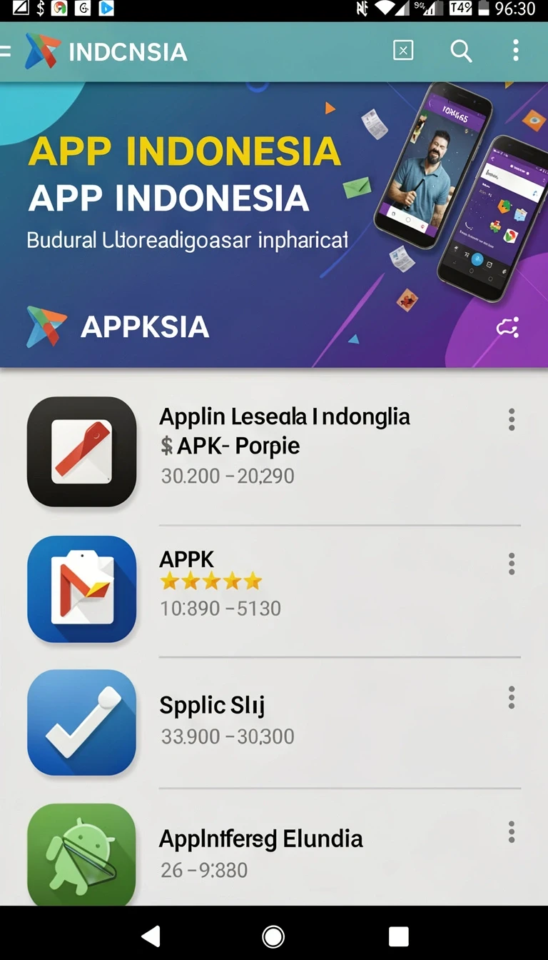 Screenshot Review Aplikasi sm188tasik nomor 3