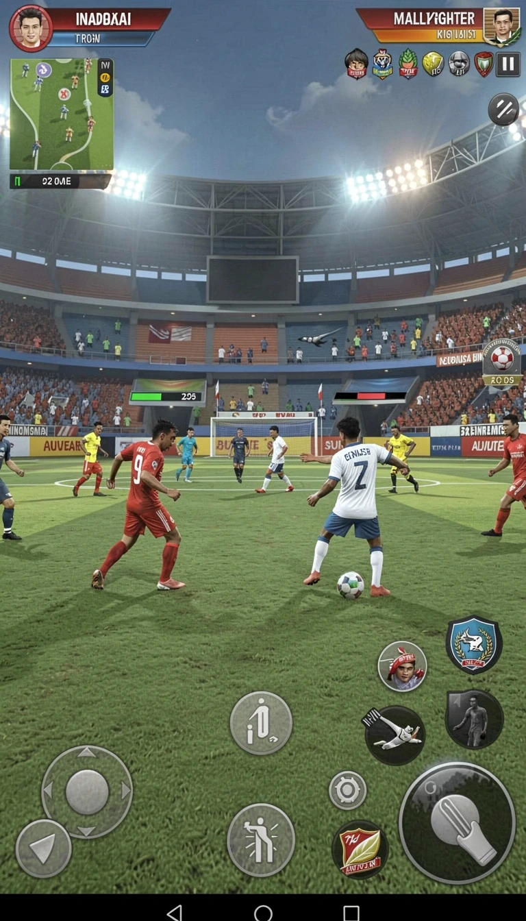 Screenshot Review Aplikasi ziatogel nomor 3
