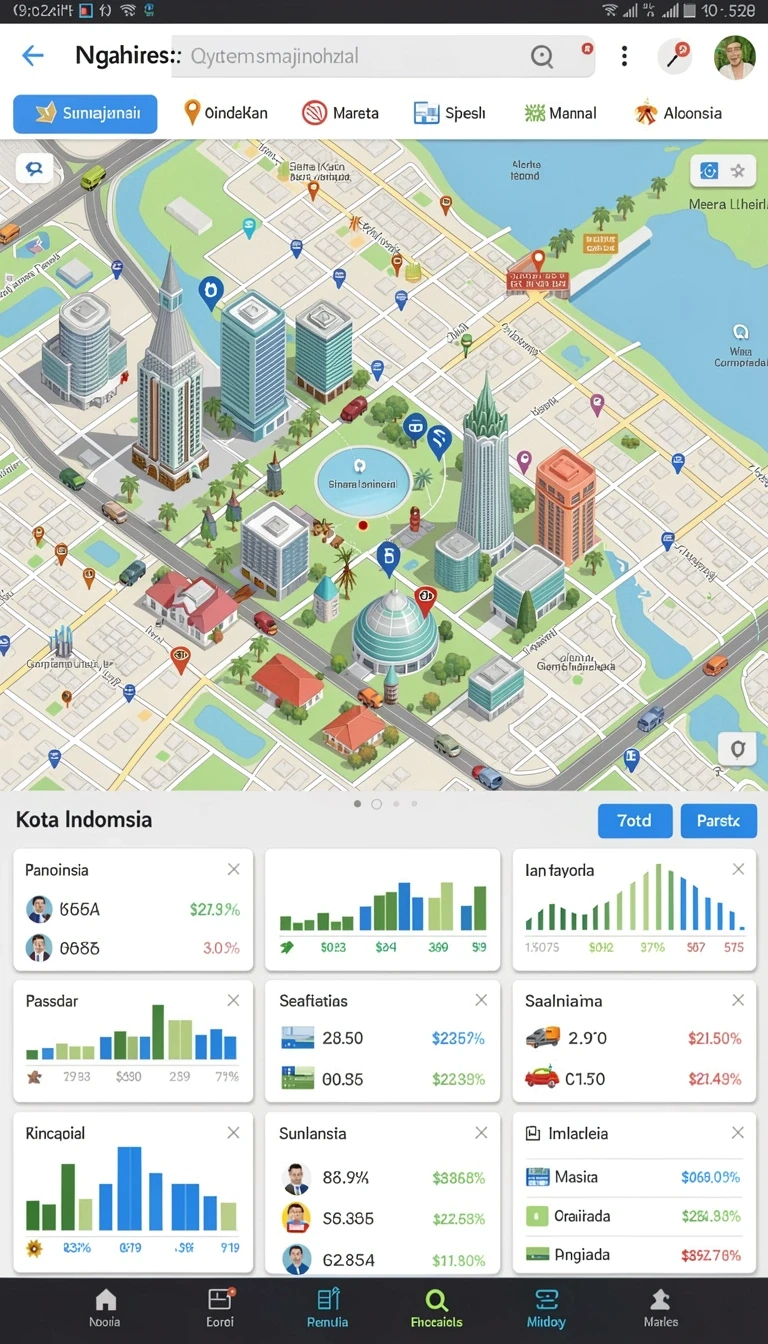 Screenshot Review Aplikasi gebyar4d nomor 1
